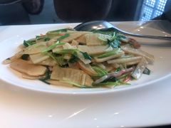 -柒厢食事雅谈