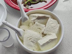 -蛙兔鸡自贡风味·特色江湖菜(广都店)