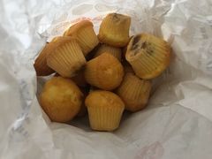 -上海哈尔滨食品厂(淮海中路店)