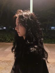 -SalonRivelin 沙龙瑞菱