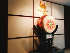 -西安大唐西市博物馆