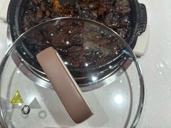 -甑礼西安甑糕(常营长楹天街店)