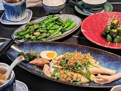 -粤·向群饭店(二沙岛店)