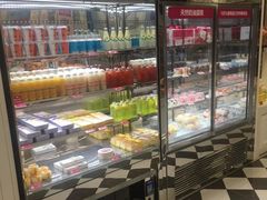 -味多美蛋糕(灯市口店)