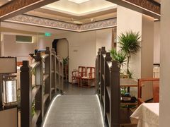 -玉玲珑·里舍(万象城店)