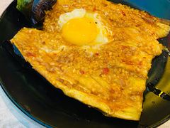 -纪录片《人生一串》体验店(静安店)