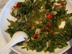 -曹家小菜(胜太路店)