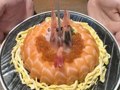 -九州酒场ひこぞう(1号店)