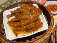 -点都德(长泰广场店)