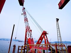 -温州龙湾国际机场