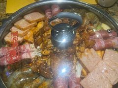 -鑫嘉汇购物中心