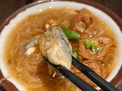 -阿元来了(西环店)