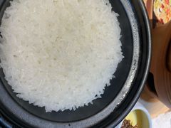 -谷田稻香·砂锅菜(南沙万达广场店)