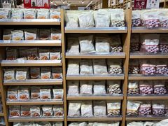 -MUJI无印良品(环球港店)