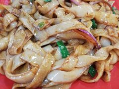 -昇记肠粉王(福华路店)