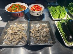 -阿五黄河大鲤鱼(英协路店)