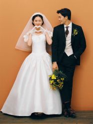 -绽放摄胶片摄影工作室