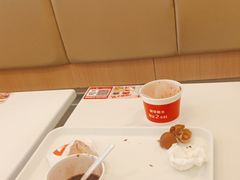 -一心一味(东滨路店)