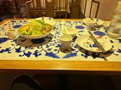 -江南赋(内蒙古大厦店)