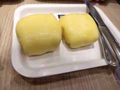 -满记甜品(友谊国贸城店)