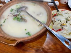 -堂宴·老厦门私房菜(1988仙岳总店)