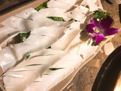 -让鸭脑壳飞(龙华店)