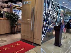 -蜀江烤鱼(金凤区万达店)