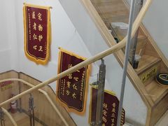 -宠福鑫康馨动物医院·骨科·眼科