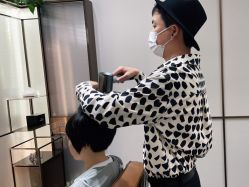 -崇尚GAVIN STYLE臻选