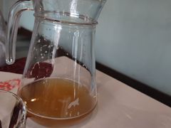 三麦黄啤-小白桦西餐厅