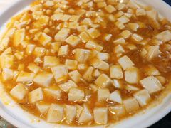 -苏帮袁Sue Cuisine(南开大悦城店)