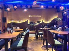 -Ambra Haus琥珀屋精酿餐厅(宝山店)