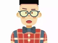 笋衣红烧肉-徽三说·土徽菜·中国徽菜连锁品牌(一中店)