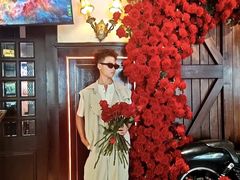 -碧特博格·20年品牌西餐厅(芜湖路店)