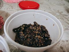 -鑫记婆婆兔·兔头(春熙店)