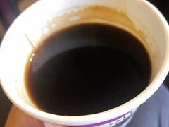 -HANA COFFEE(长寿路店)