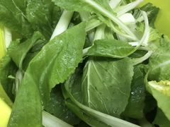 -武陟虹兴砂锅(普庆路店)