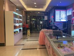 -知味观(翡翠城店)