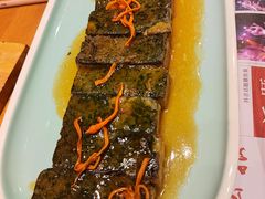 -贝贝龙虾·音乐餐厅(昌平东关店)
