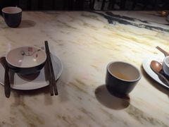 -绿茶餐厅(杭州黄龙K-lab店)