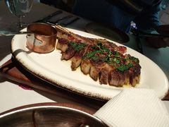 -Erman岩烧牛排(虹桥南丰城店)