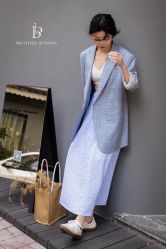 点击看大图 -BROTHER西服礼服定制·商务·婚礼(佛山南海店)