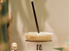 -白棠(九方保利大厦店)