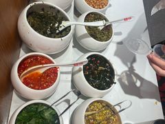 -72街荷叶饭(丽影广场店)