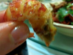android_upload_pic-南京一哥龙虾and二姐牛蛙(万达店)
