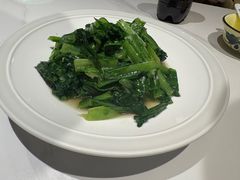 -阿露佳·舌尖上的安吉菜