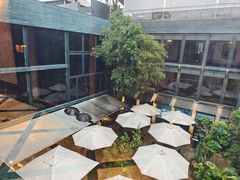 -熙楼(翠湖店)