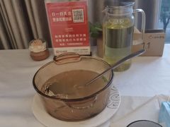 -江仙雅居(苏州桥店)