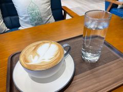 -菩提树下茶咖鼓捣