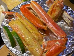 -綱元·海鲜豆捞(明州里店)